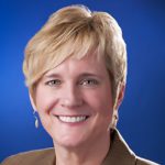 Michigan Radio interview with Cary McGehee