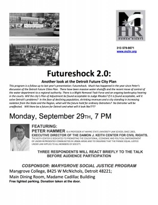 Futureshock2