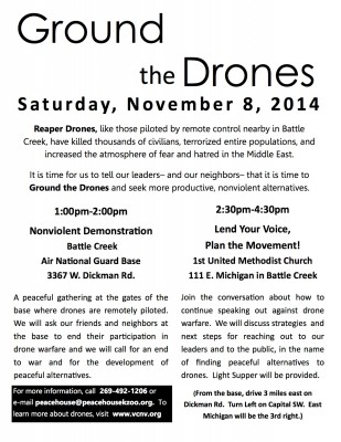 ground_the_drones_nov_8(1)