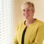 Cary McGehee Appointed Chair of Local Rules Advisory Committee for U.S. District Court in Detroit