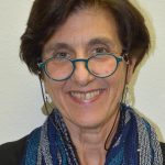 When Does Free Speech Become Hate Speech?