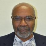 United States Continues Supporting Saudi-led War in Yemen