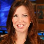 FOX 2’s Amy Lange Presents “Today’s News: Real or Fake and How to Tell the Difference” on March 15 at Marygrove College in Detroit