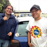 MCHR Solidarity Delegation Headed to Bogota, Colombia to Support Fired, Injured GM Workers