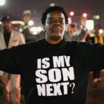 MCHR Film: Confronting Police and Vigilante Violence