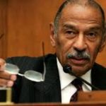 Rep. John Conyers Leaves Legacy of Civil Rights Activism: 1929-2019