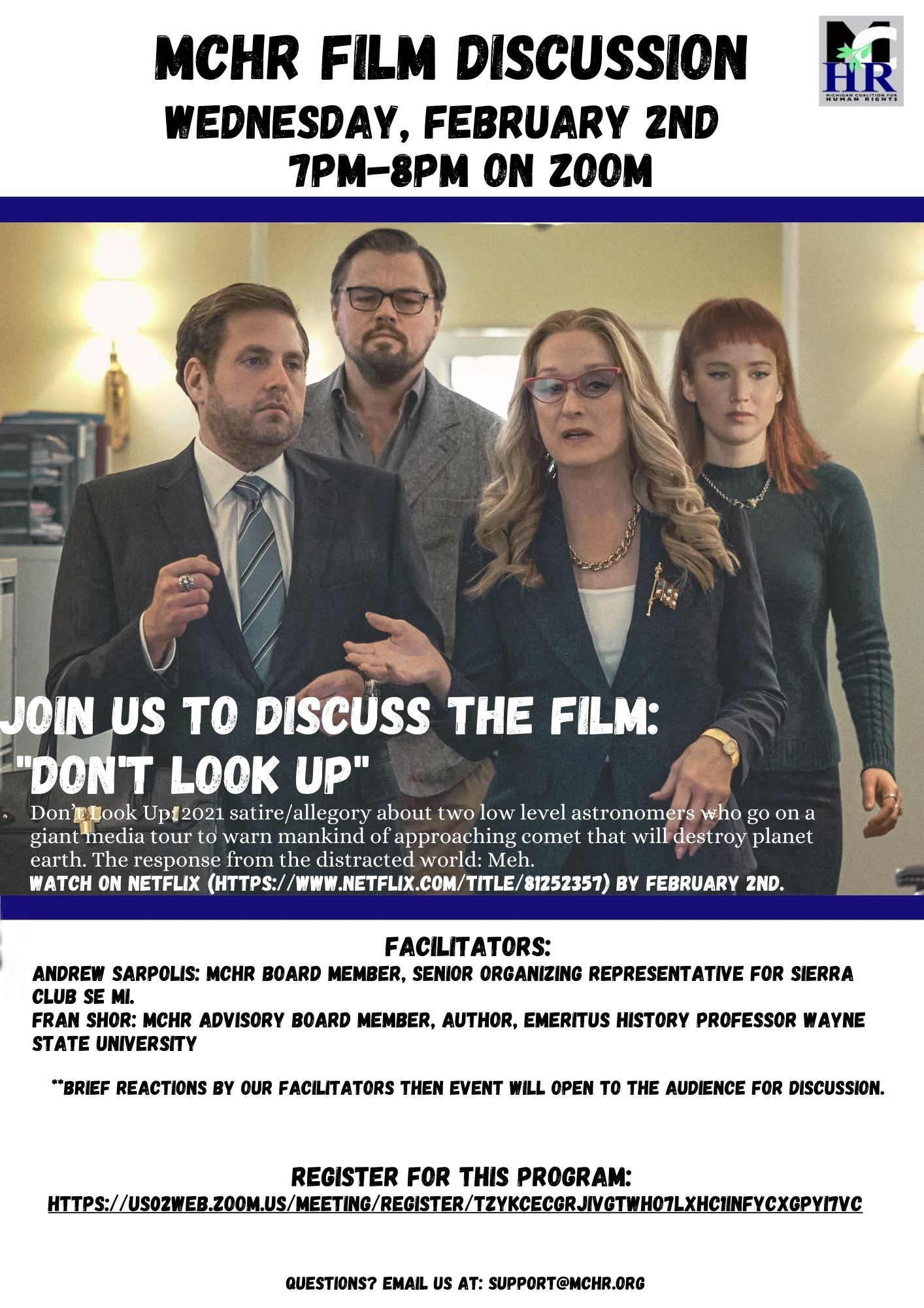 Beverly Carter Vanishes After Exhibiting Arkansas Residence