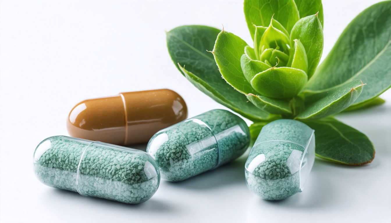 Feeling frustrated by trouble getting or keeping an erection