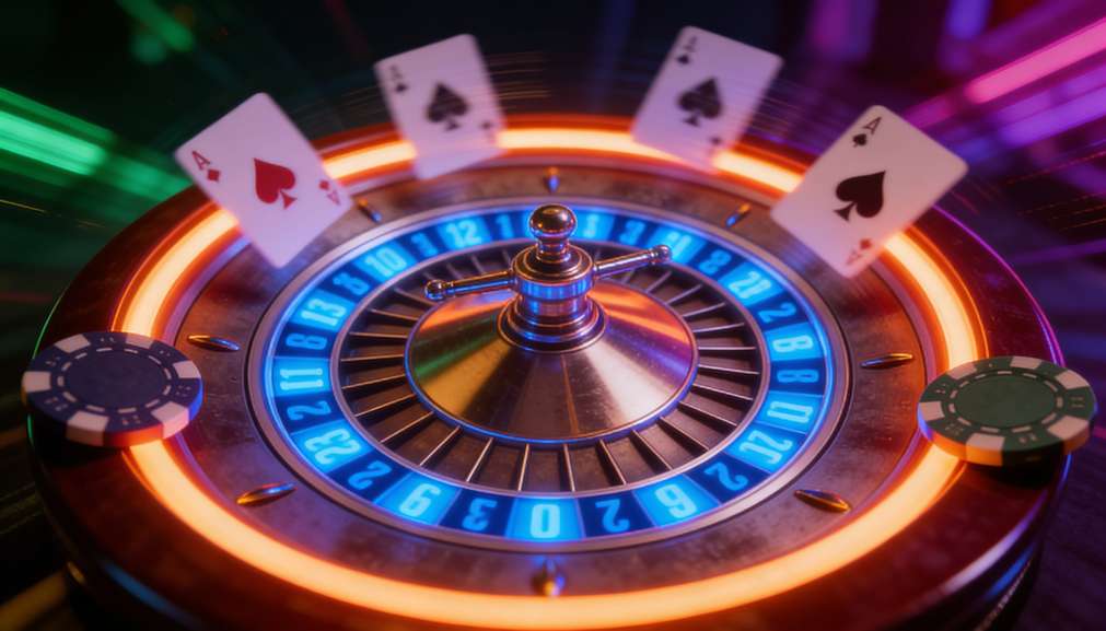 Amigo wins casino casino: Complete expert review
