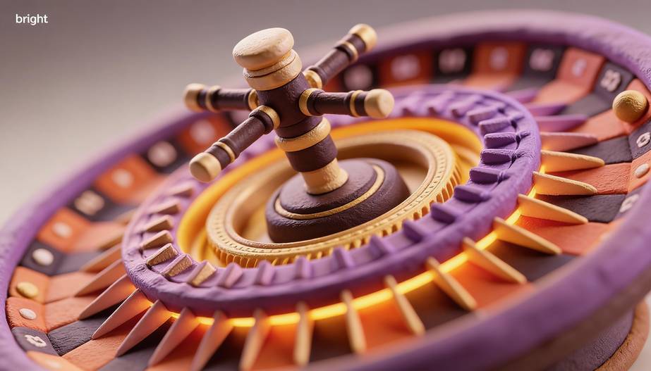 Anmeldelse af nye spil hos Wolfy Casino