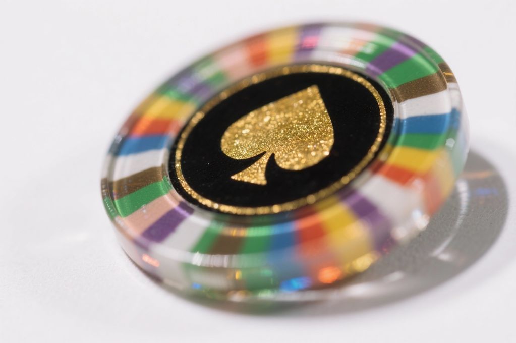 Betmac VIP Program: Exclusive Benefits and Premium Membership Guide