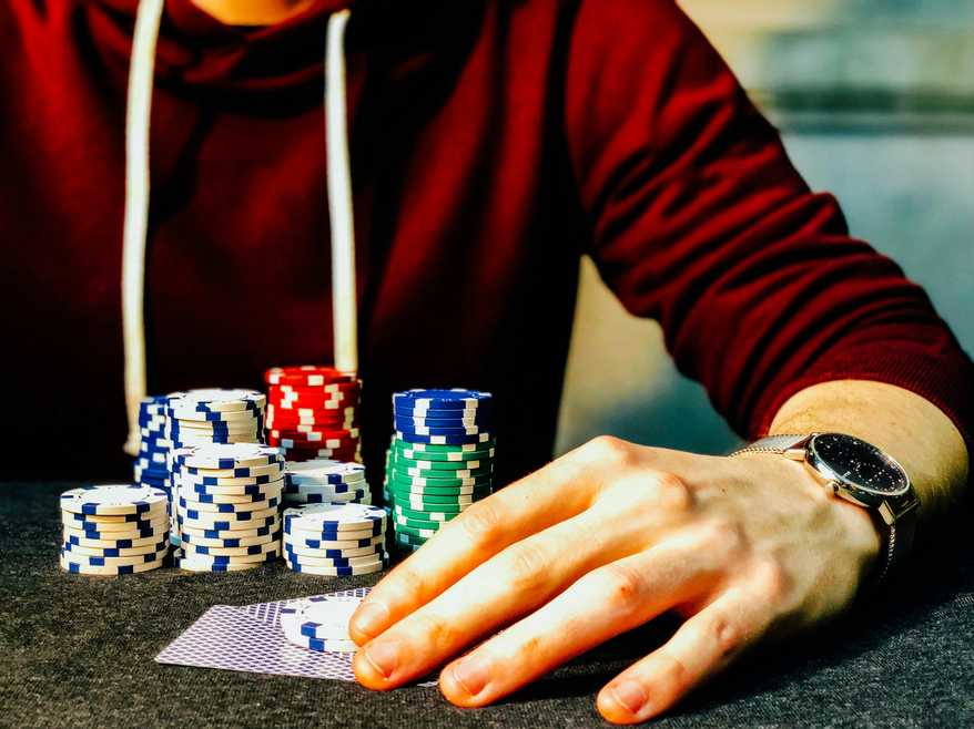 Bonus de casino en Europe : Qu'est-ce que c'est ?