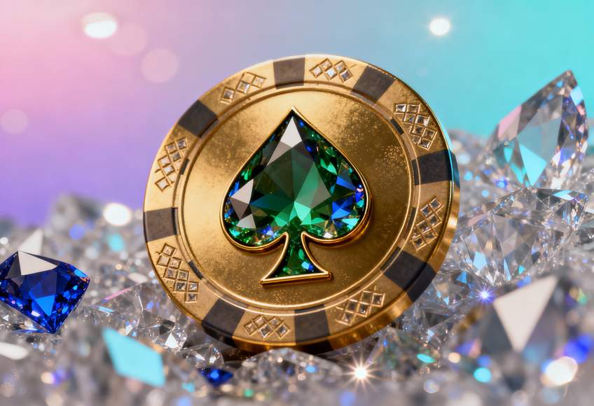 Case Study: Aumento delle Vincite al Supremo Casino