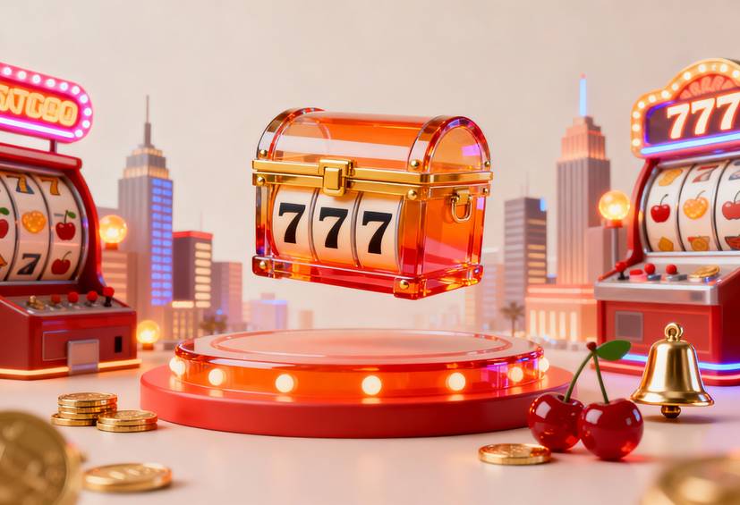 Casino Licensing Explained: What Players Should Know