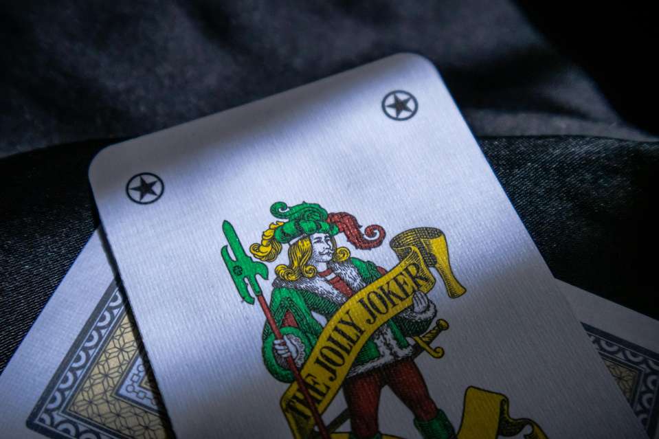 Checklist Completa per Ottenere Bonus al Bizzo Casino: Massimizza le Tue Vincite!