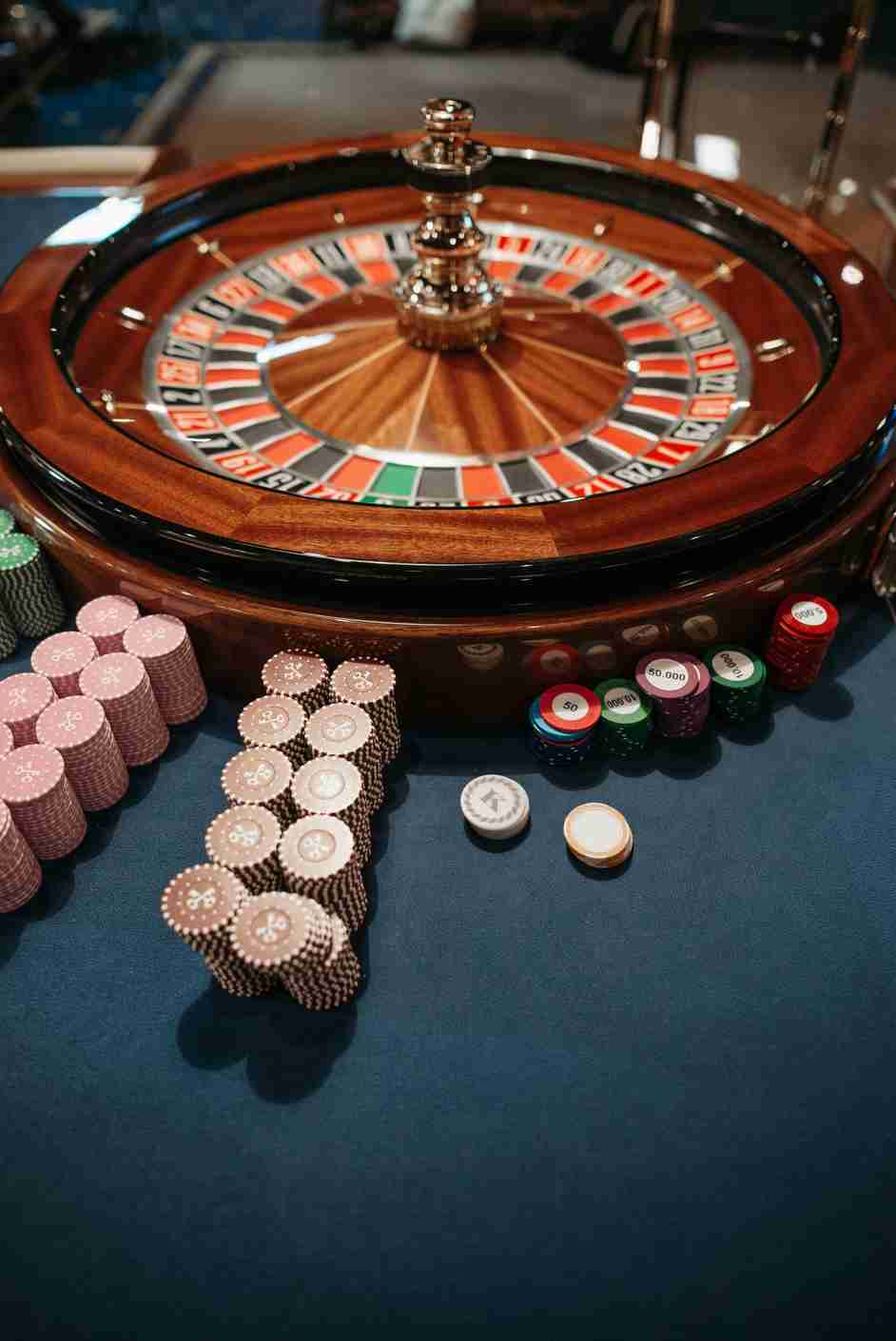Cherry Casino Game Glitches: Understanding Common Issues and Solutions