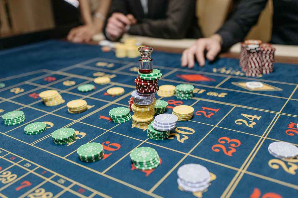 Cómo funcionan los programas VIP y de lealtad en los casinos en línea