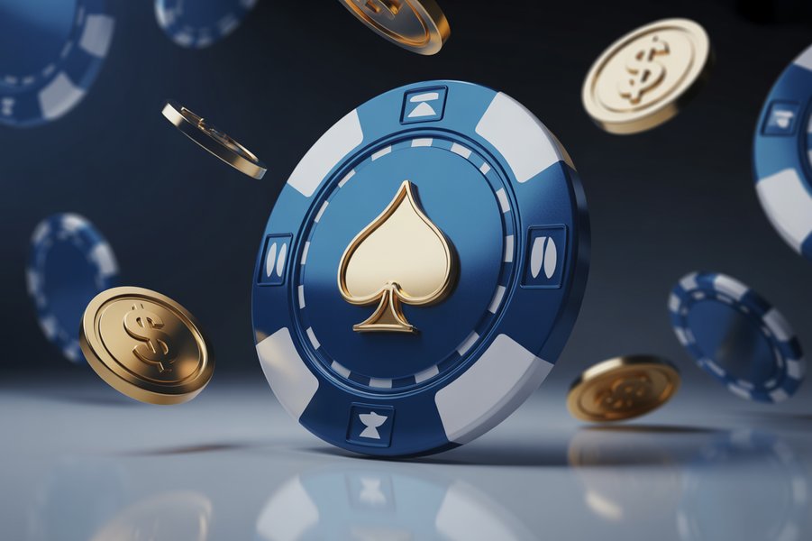 Dazardbet Casino Bonus Code – Alles, was Sie wissen müssen