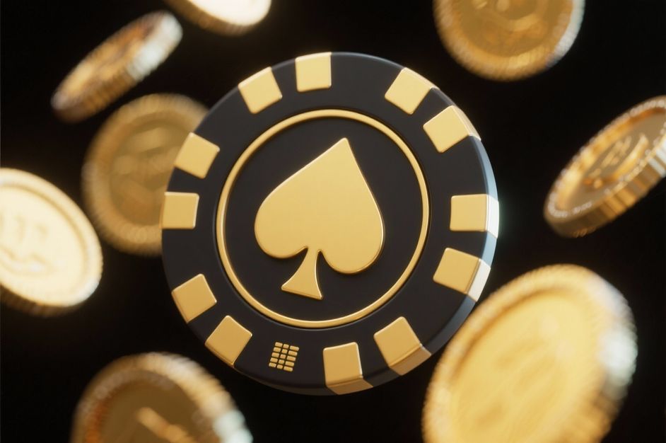 De Meest Populaire Casinospellen Wereldwijd