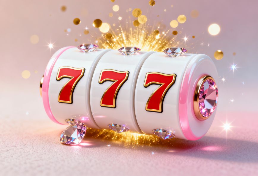 De Meest Populaire Casinospellen Wereldwijd