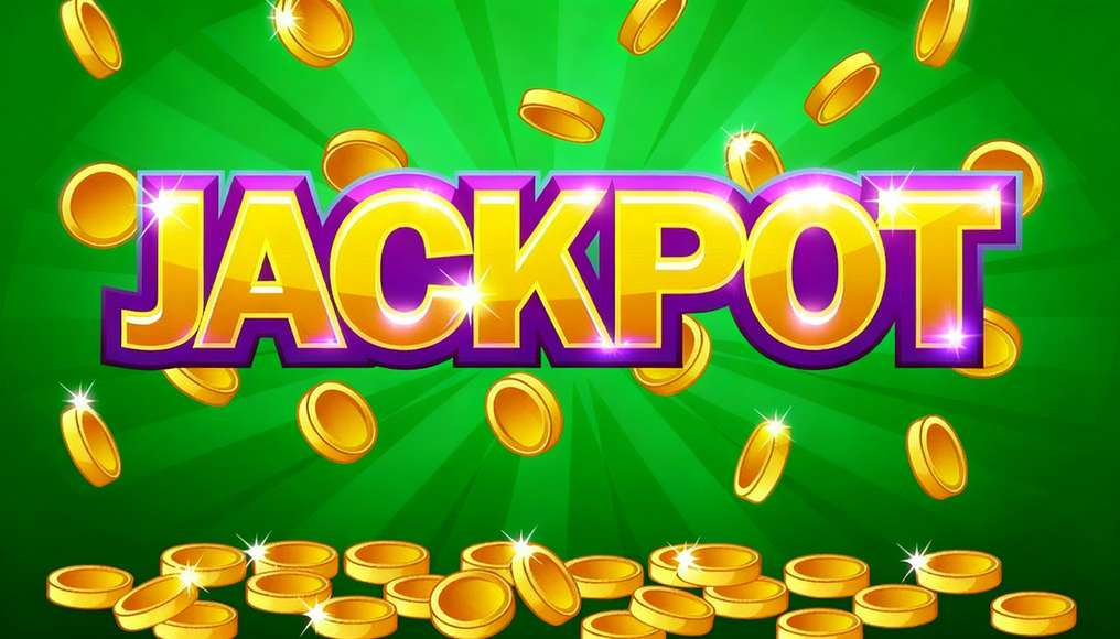 Die beliebtesten Casinospiele weltweit