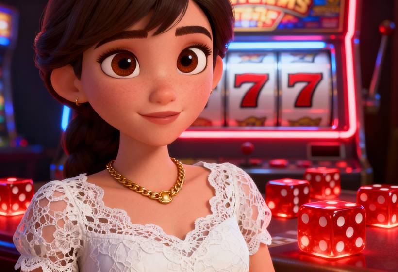 Évaluation de Megawin Casino : Tout Ce Que Vous Devez Savoir