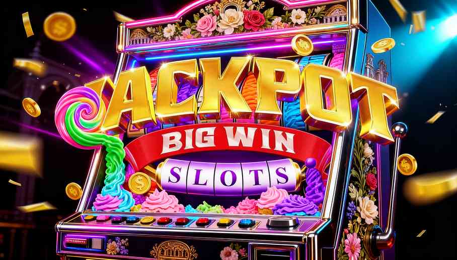 Free Demo Mode for Games at Sweety Win Casino