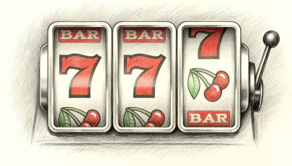 Ra Casino Avis : Tout savoir sur ce casino en ligne