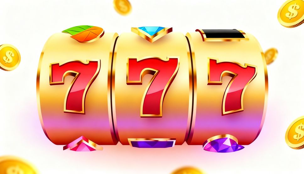 Ultimate Guide to Winning at Orion Spins: Strategies, Tips, and More