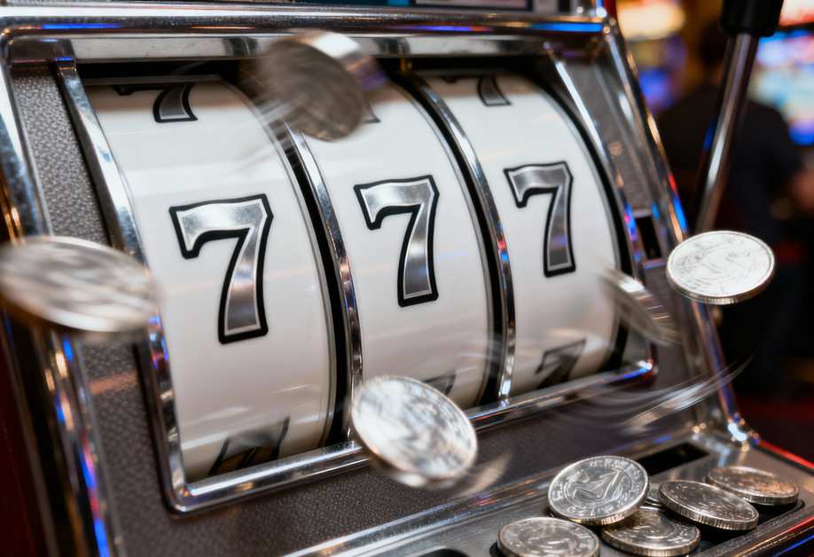 Rizz Casino Live : L'expérience ultime des jeux avec croupier en direct