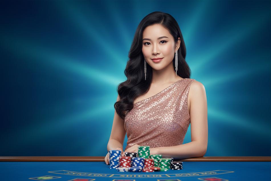 Heaps of Wins: Understanding the Pros and Cons Heaps of Wins: Understanding the Pros and Cons