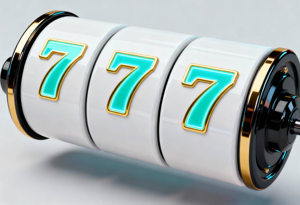 SpinPanda Casino Scam: Wat je moet weten