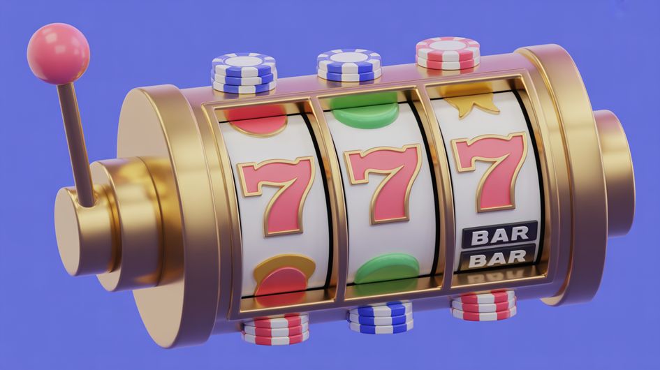 Gamification-Trends in Online-Casinos: Die Zukunft der Spielerbindung