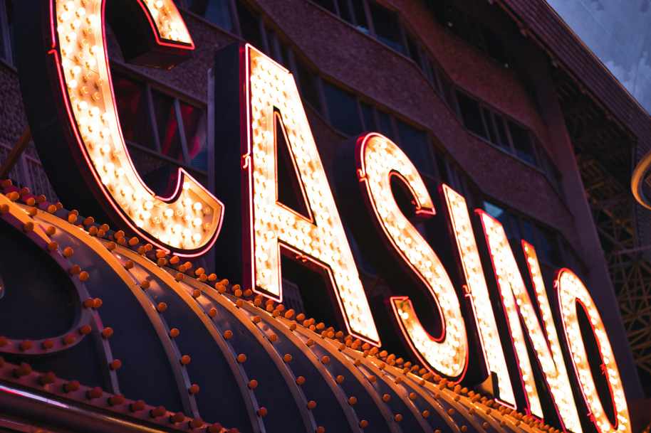 GoldWin Casino Konto Gesperrt Ohne Grund? Was Sie Jetzt Tun Können!