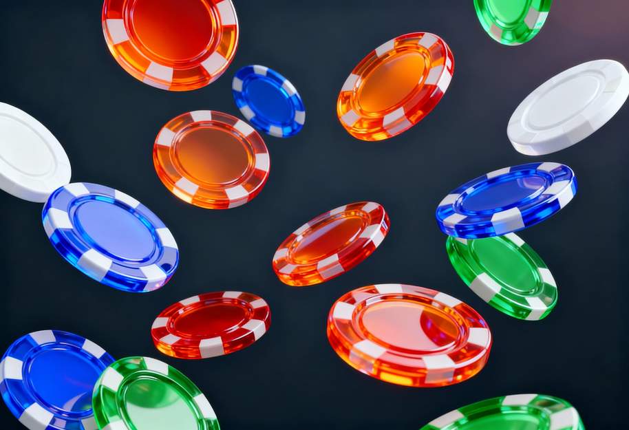 Guía completa de registro y bonos en Cazimbo Casino: Todo lo que necesitas saber