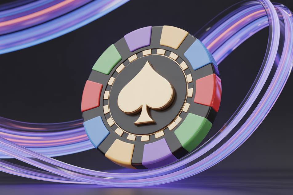 Guide Ultime des Bonus au Casino Banzai