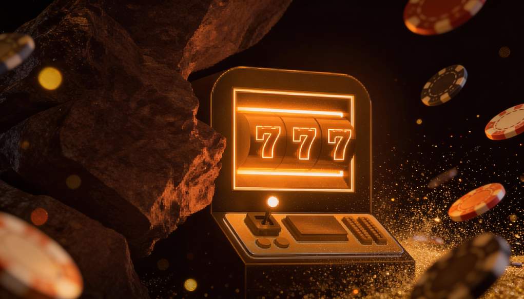 Hand of Luck Casino: A Closer Look at Poor Support