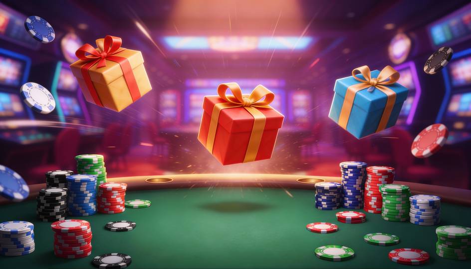 Hand of Luck Casino: A Closer Look at Poor Support