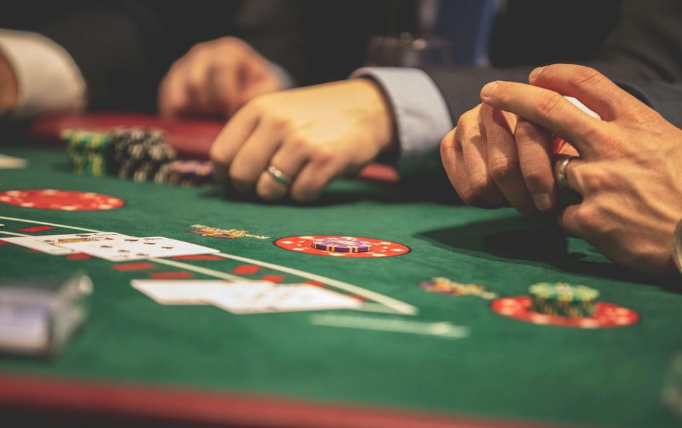 Haz Casino : Arnaque ou Opportunité ? Décryptage Complet et Avis Honnêtes