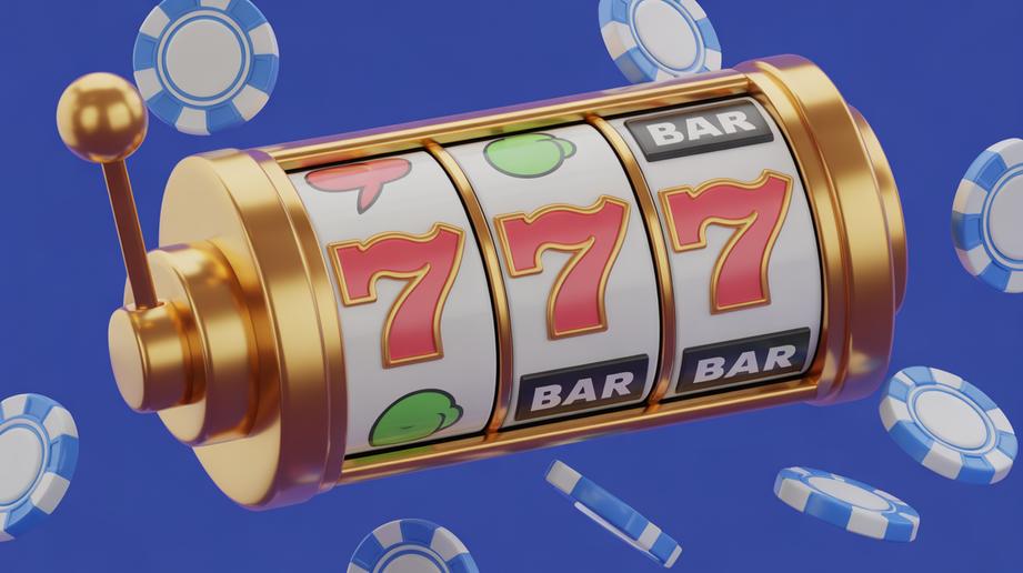 Haz Casino : Arnaque ou Opportunité ? Décryptage Complet et Avis Honnêtes