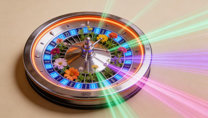 House of Jack Casino Registration Template: A Step-by-Step Guide