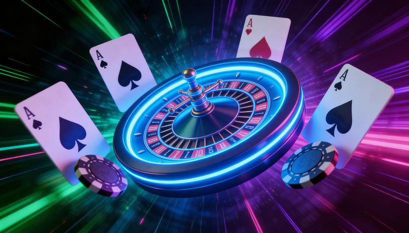 How to Get Bonuses at Rabbit Win Casino