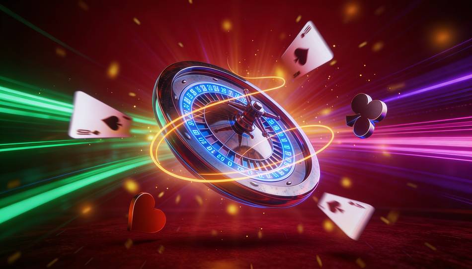 How VIP and Loyalty Programs Work in Online Casinos: A Comprehensive Guide