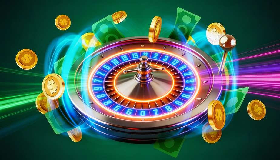 Interview with Royal Fortune Casino Game Developers