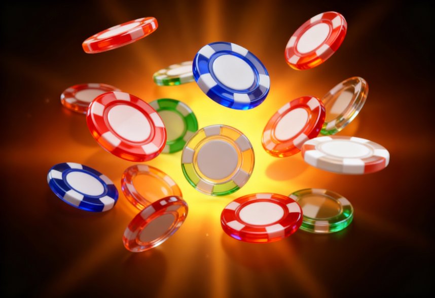 Interview with Uptown Aces Casino Experts