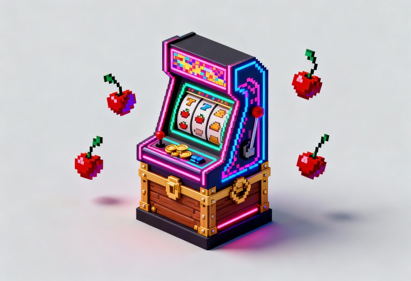 Jackpot Jill Casino: Is Their License Really Legit? A Deep Dive