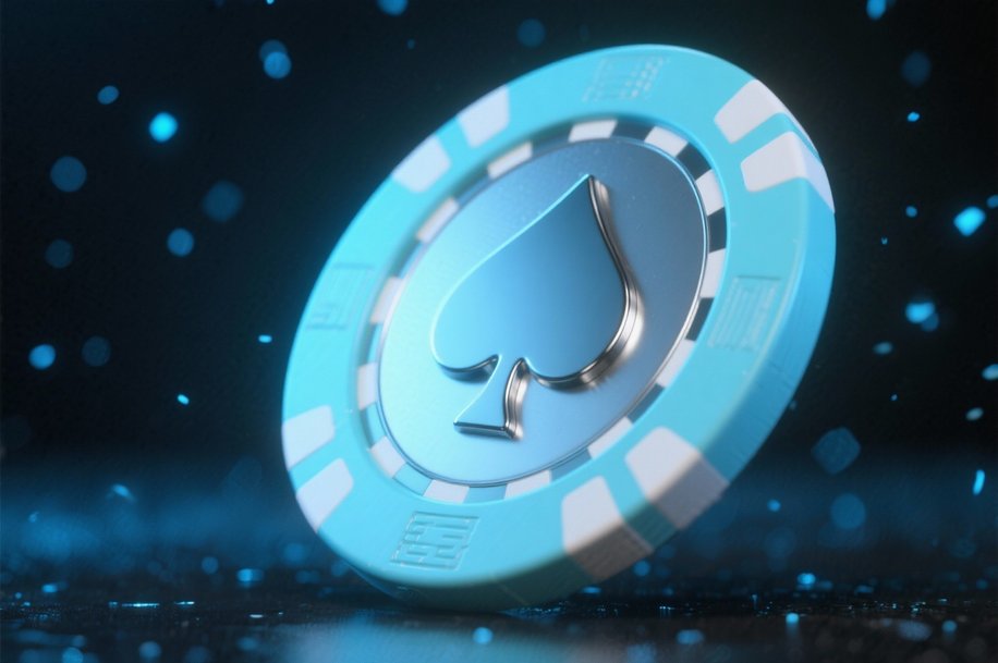 Jeux de casino en direct vs jeux basés sur RNG