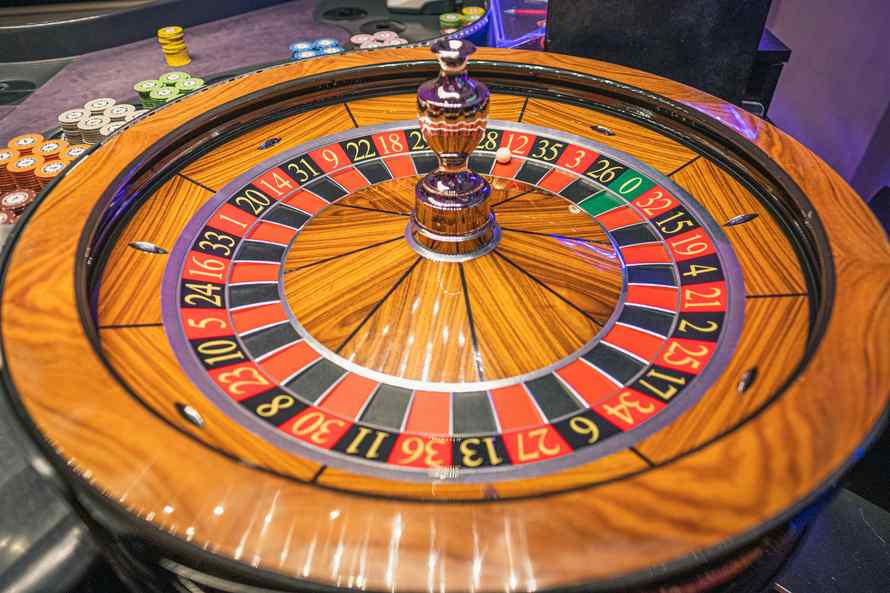La evolución de los casinos en línea a través de los años