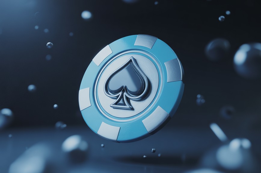 La evolución de los casinos en línea a través de los años