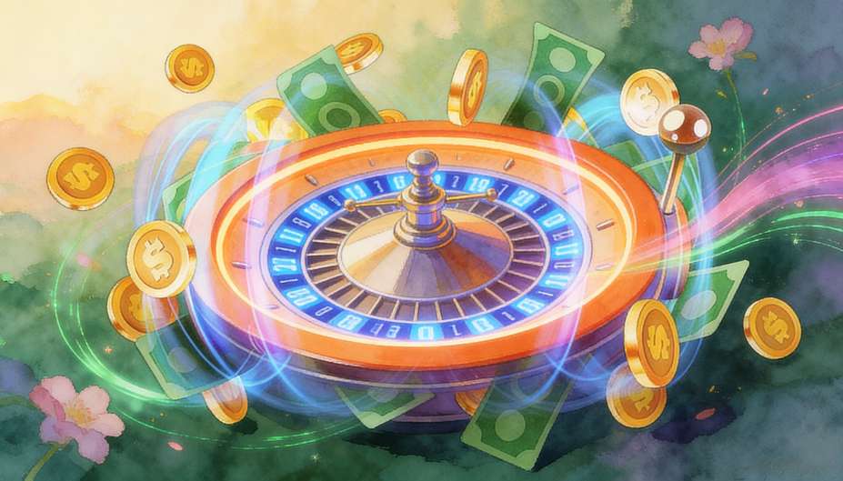 Le rôle du RNG dans les casinos en ligne
